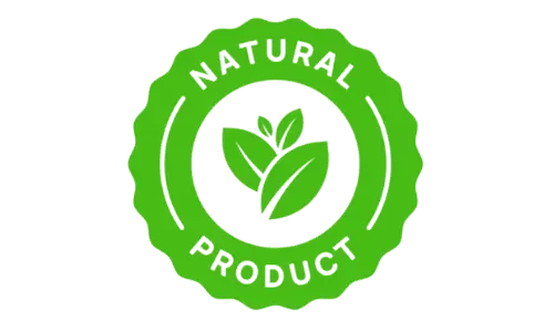 Arthro MD+ 100% natural