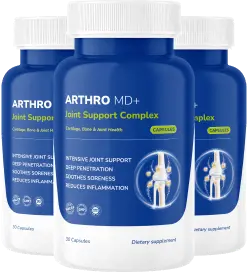 Arthro MD+ Buy