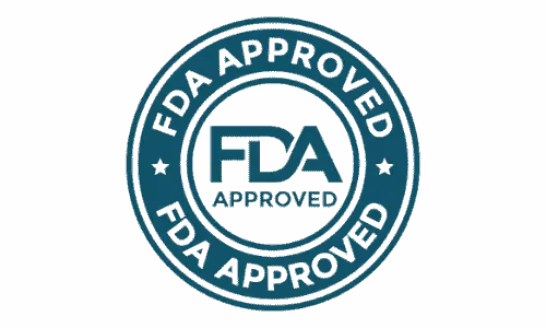 Arthro MD+ FDA approved 