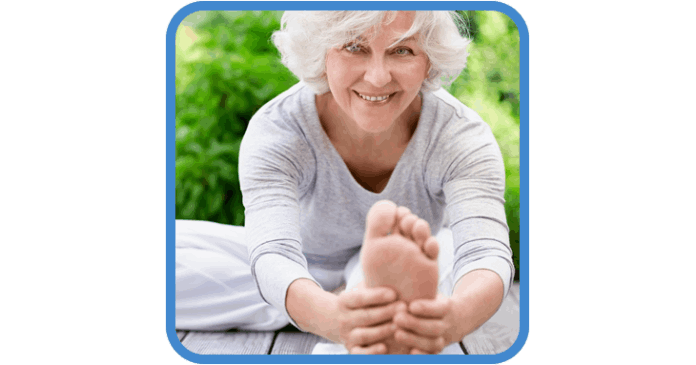 Arthro MD+ Review 1