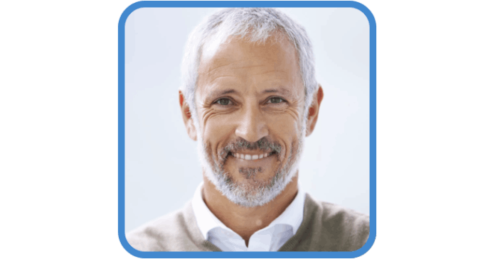 Arthro MD+ Review 2