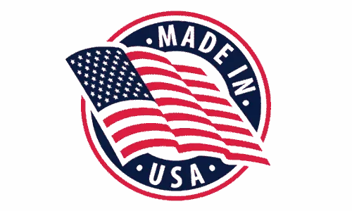 Arthro MD+ Made In USA