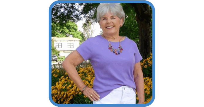 Arthro MD+ Review 3